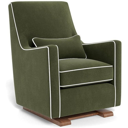 Monte Design Luca Glider - LUCA-PVM-W