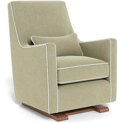 Monte Design Luca Glider - LUCA-PHSG-W