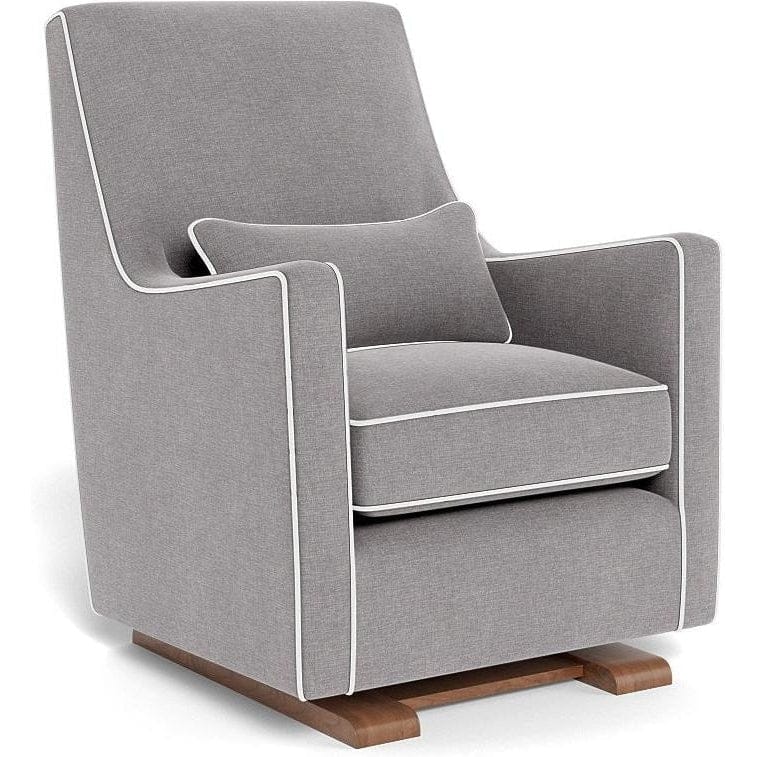 Monte Design Luca Glider - LUCA-PHPG-W