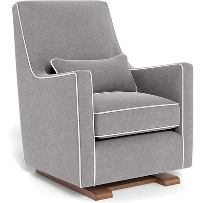 Monte Design Luca Glider - LUCA-PHPG-W