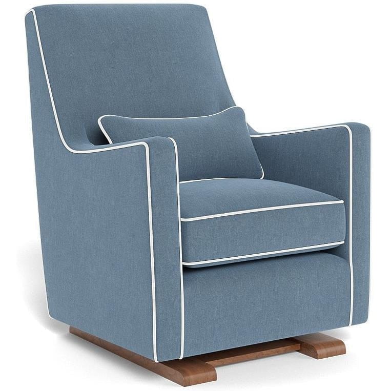 Monte Design Luca Glider - LUCA-PHDB-W