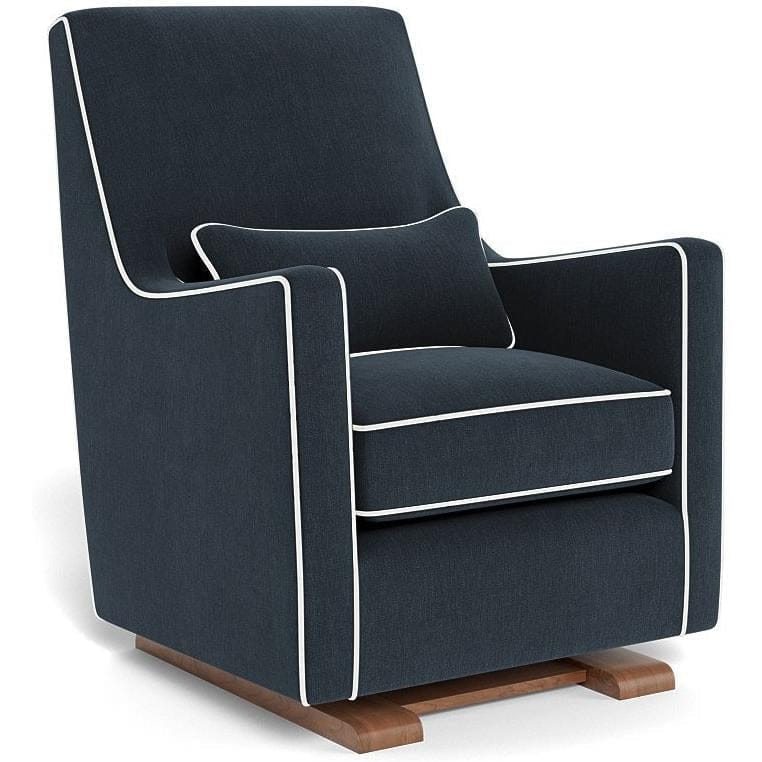Monte Design Luca Glider - LUCA-PHN-W
