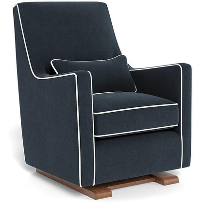 Monte Design Luca Glider - LUCA-PHN-W