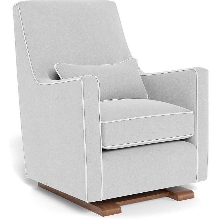 Monte Design Luca Glider - LUCA-PHA-W
