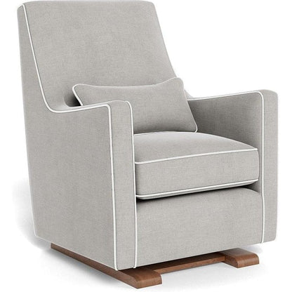 Monte Design Luca Glider - LUCA-BCLS-W