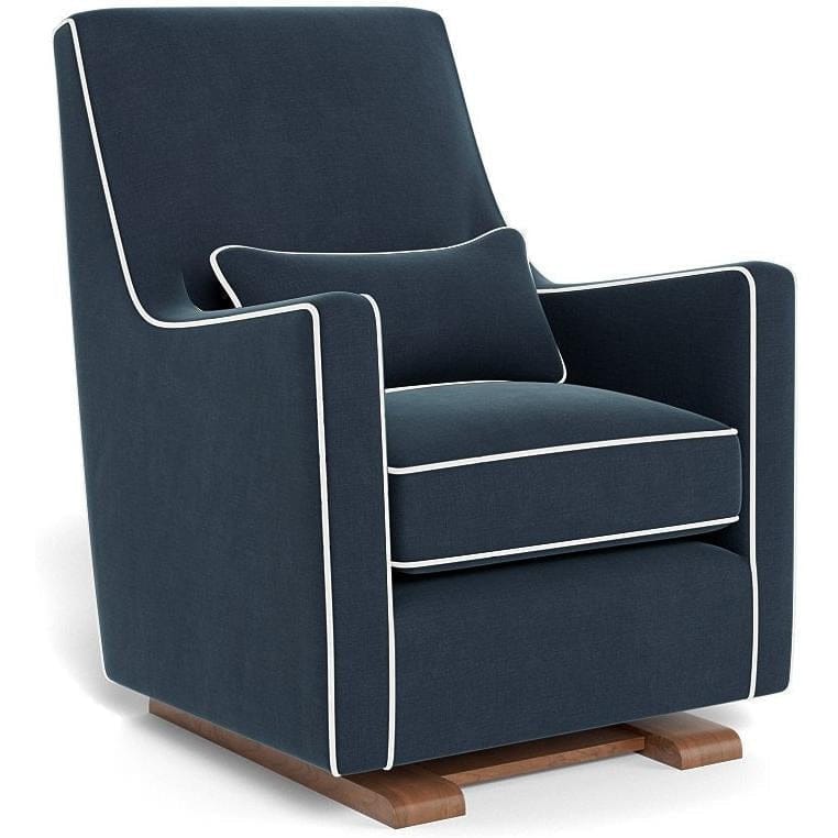 Monte Design Luca Glider -