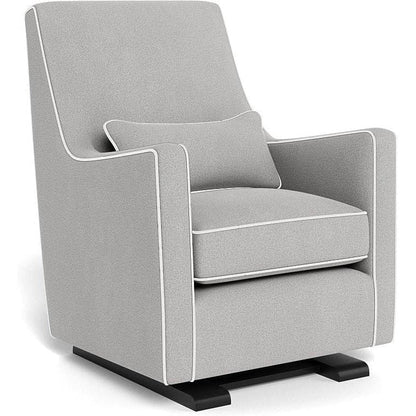 Monte Design Luca Glider - LUCA-PWCG-E