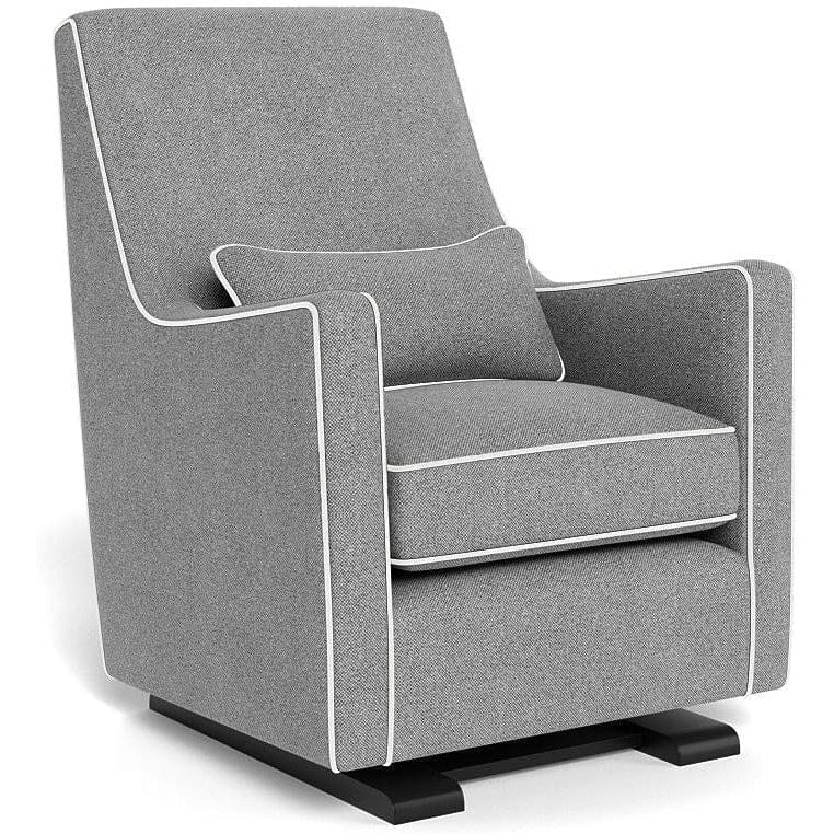 Monte Design Luca Glider - LUCA-PWPG-E
