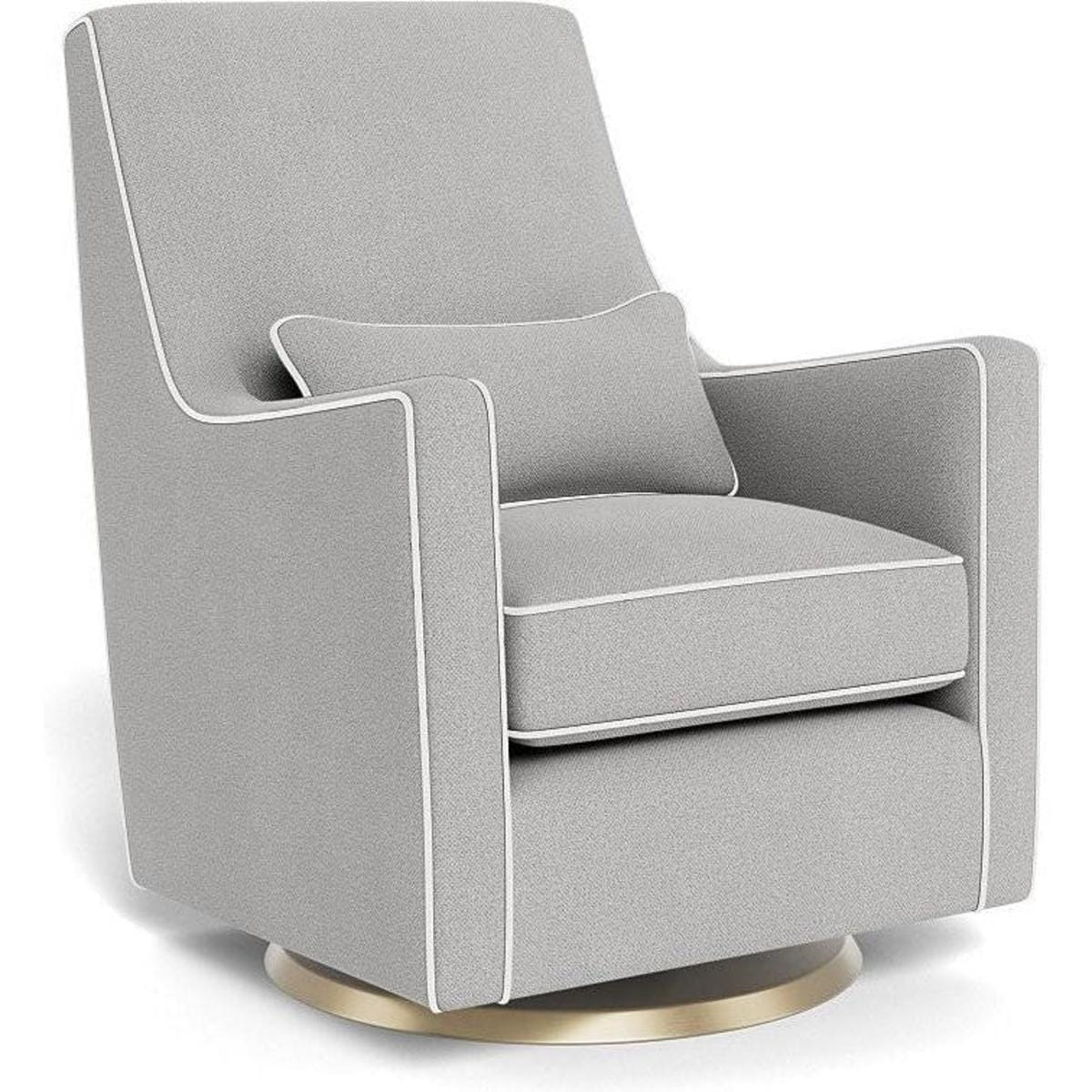 Monte Design Luca Glider -