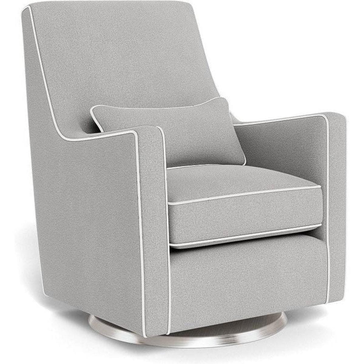 Monte Design Luca Glider -