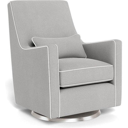 Monte Design Luca Glider -