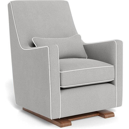 Monte Design Luca Glider -