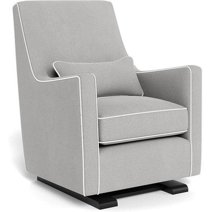 Monte Design Luca Glider -