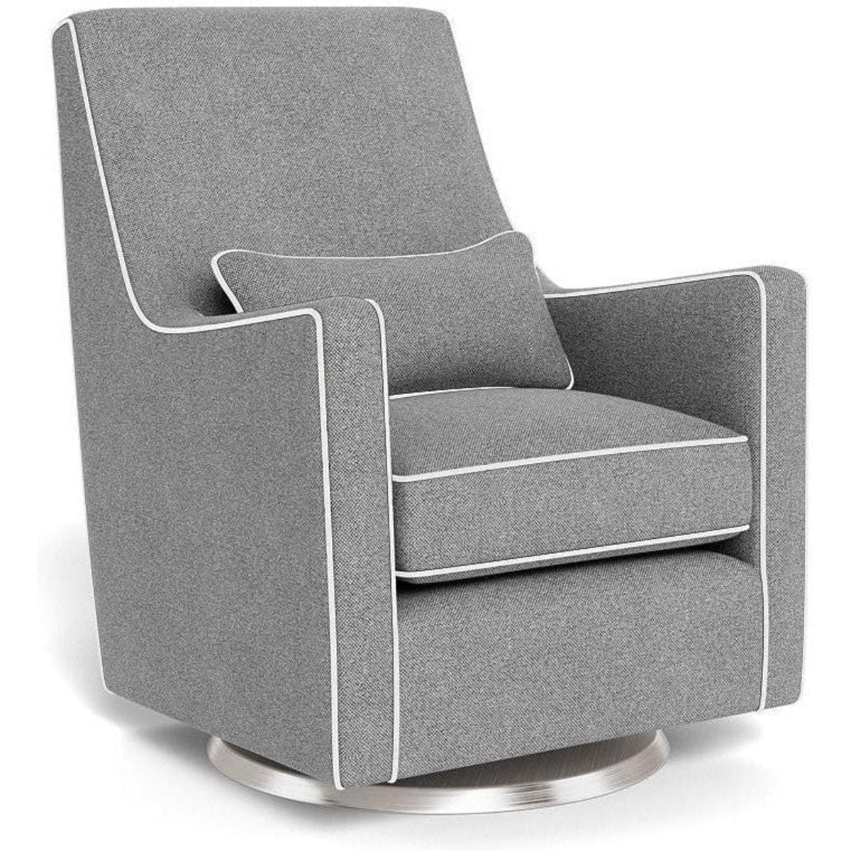 Monte Design Luca Glider -