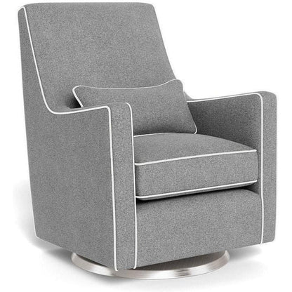 Monte Design Luca Glider -