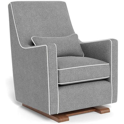Monte Design Luca Glider -