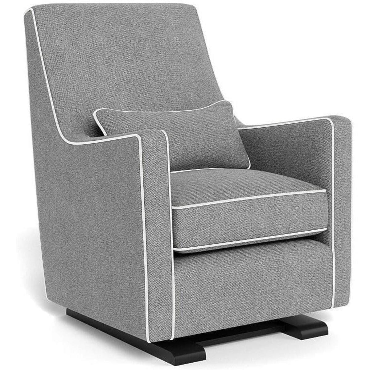 Monte Design Luca Glider -