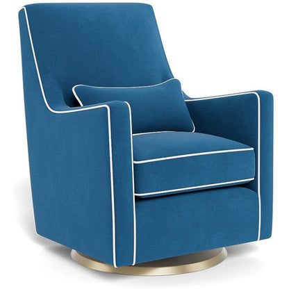 Monte Design Luca Glider -