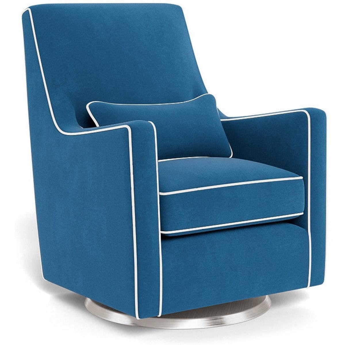 Monte Design Luca Glider -
