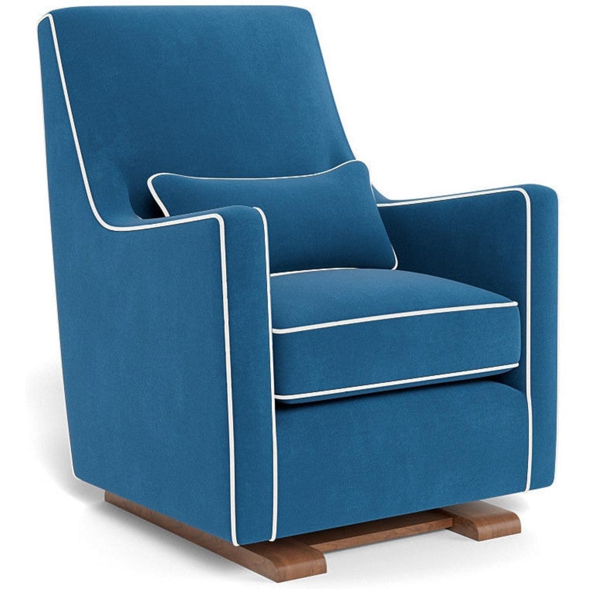 Monte Design Luca Glider -