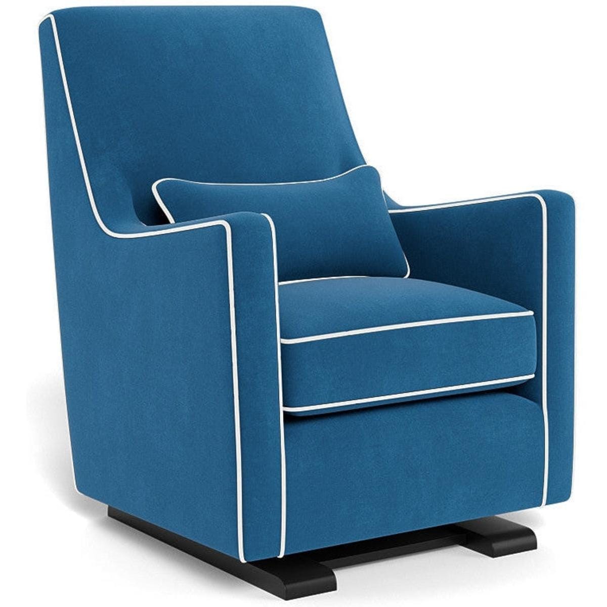 Monte Design Luca Glider -
