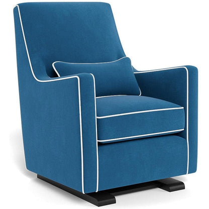 Monte Design Luca Glider -