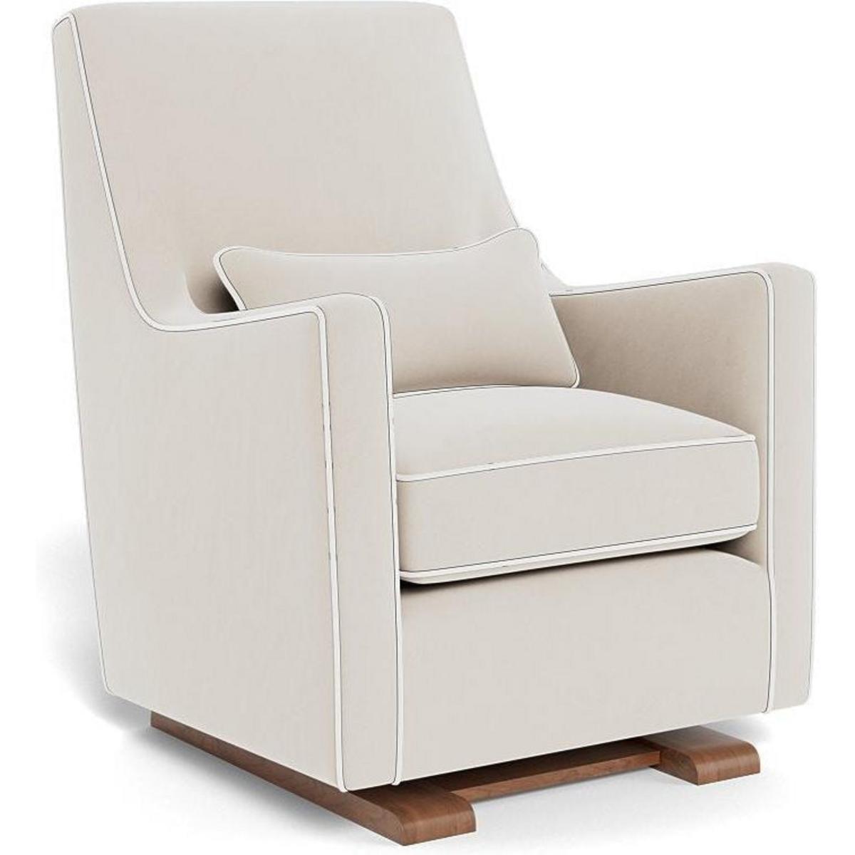 Monte Design Luca Glider -
