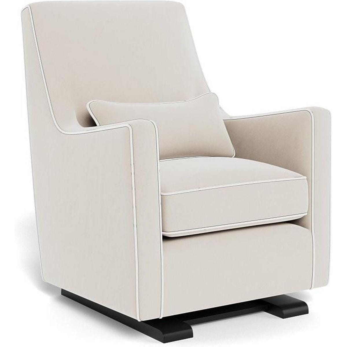 Monte Design Luca Glider -
