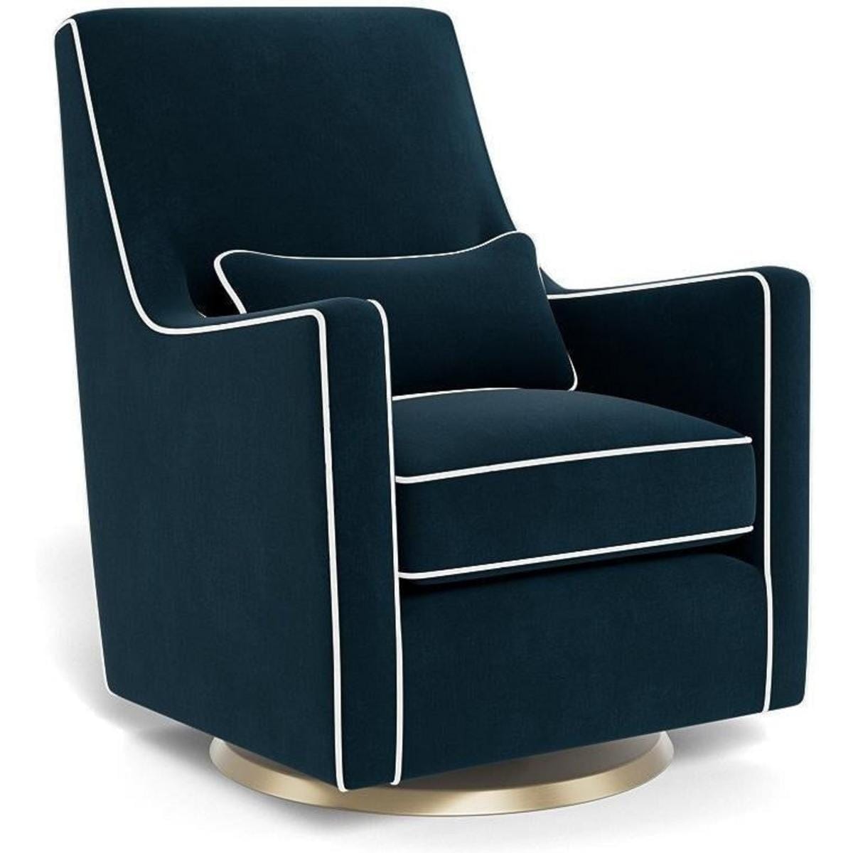 Monte Design Luca Glider -