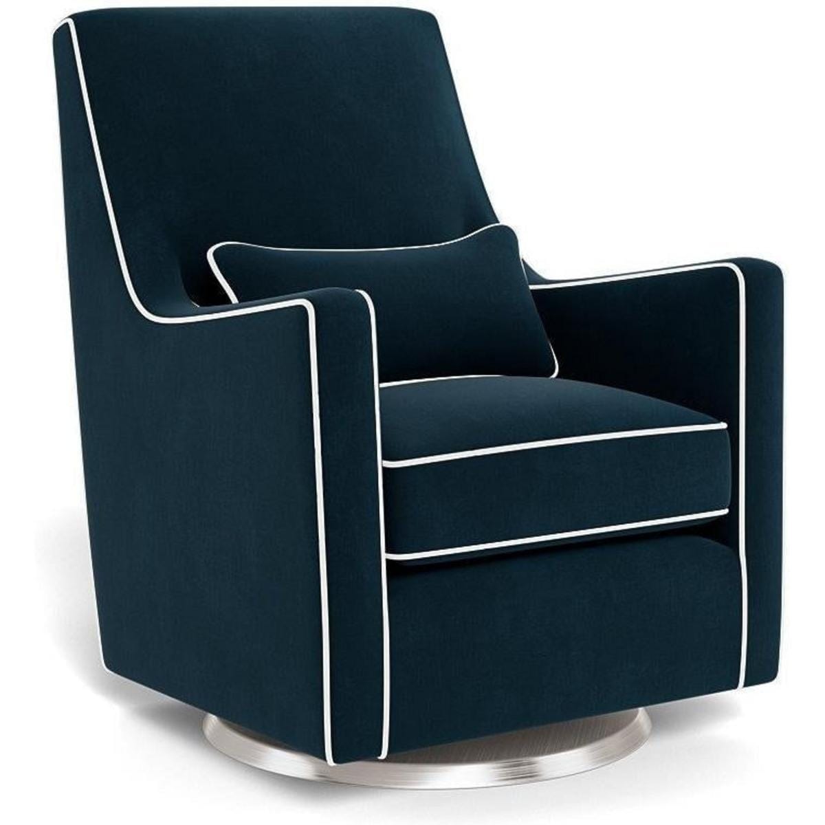 Monte Design Luca Glider -
