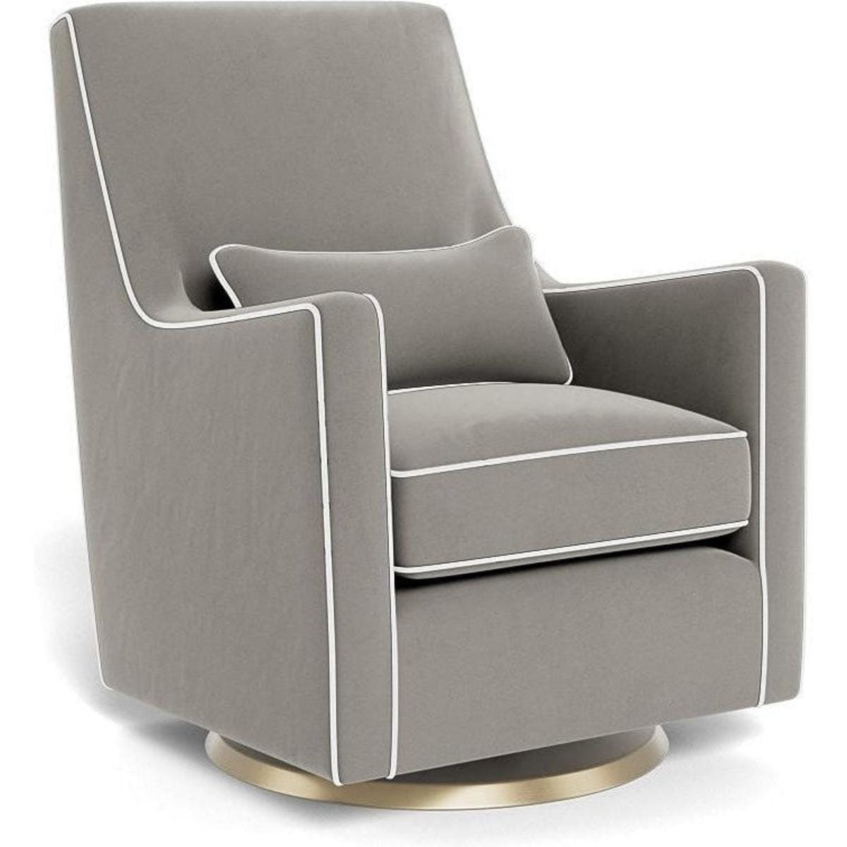 Monte Design Luca Glider -