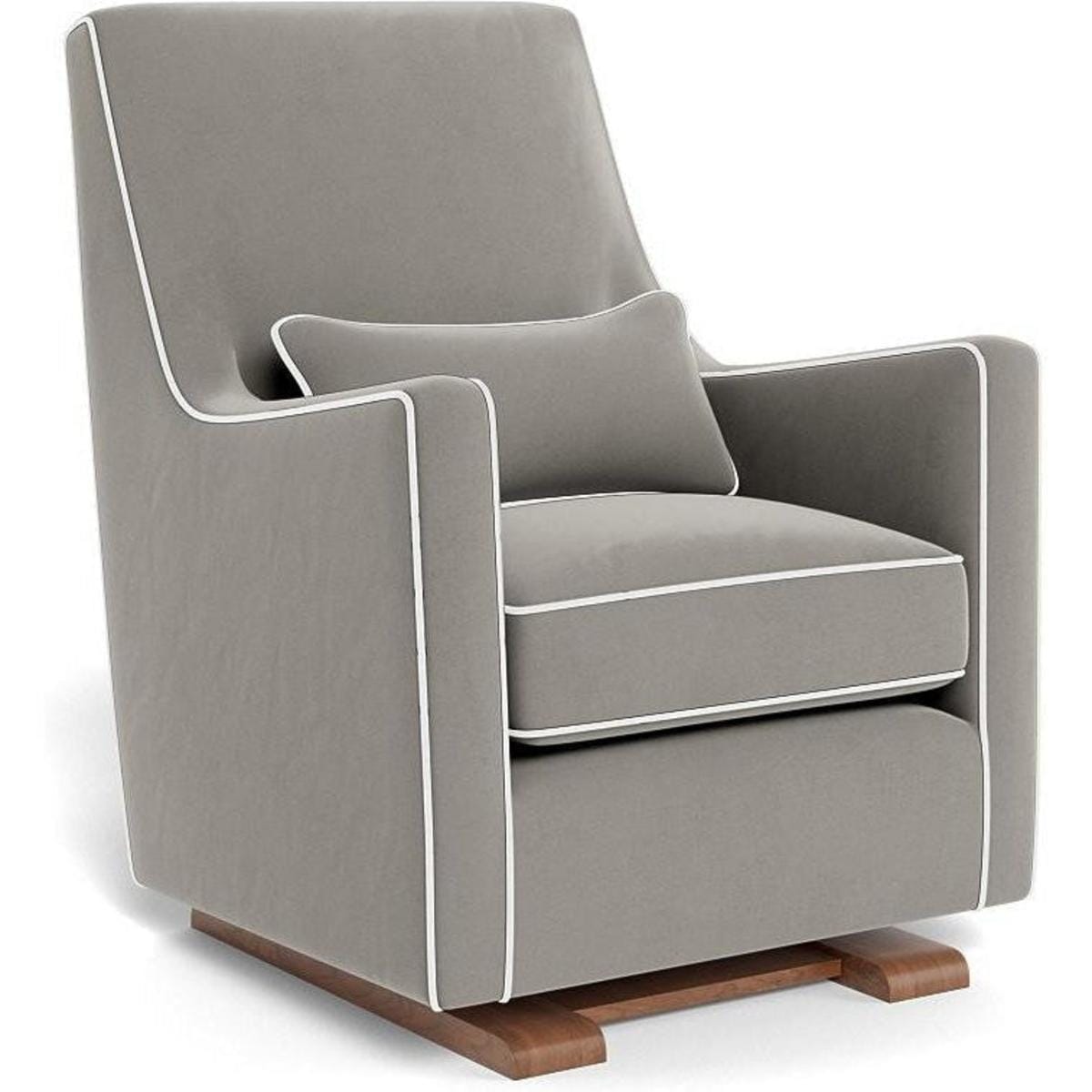 Monte Design Luca Glider -