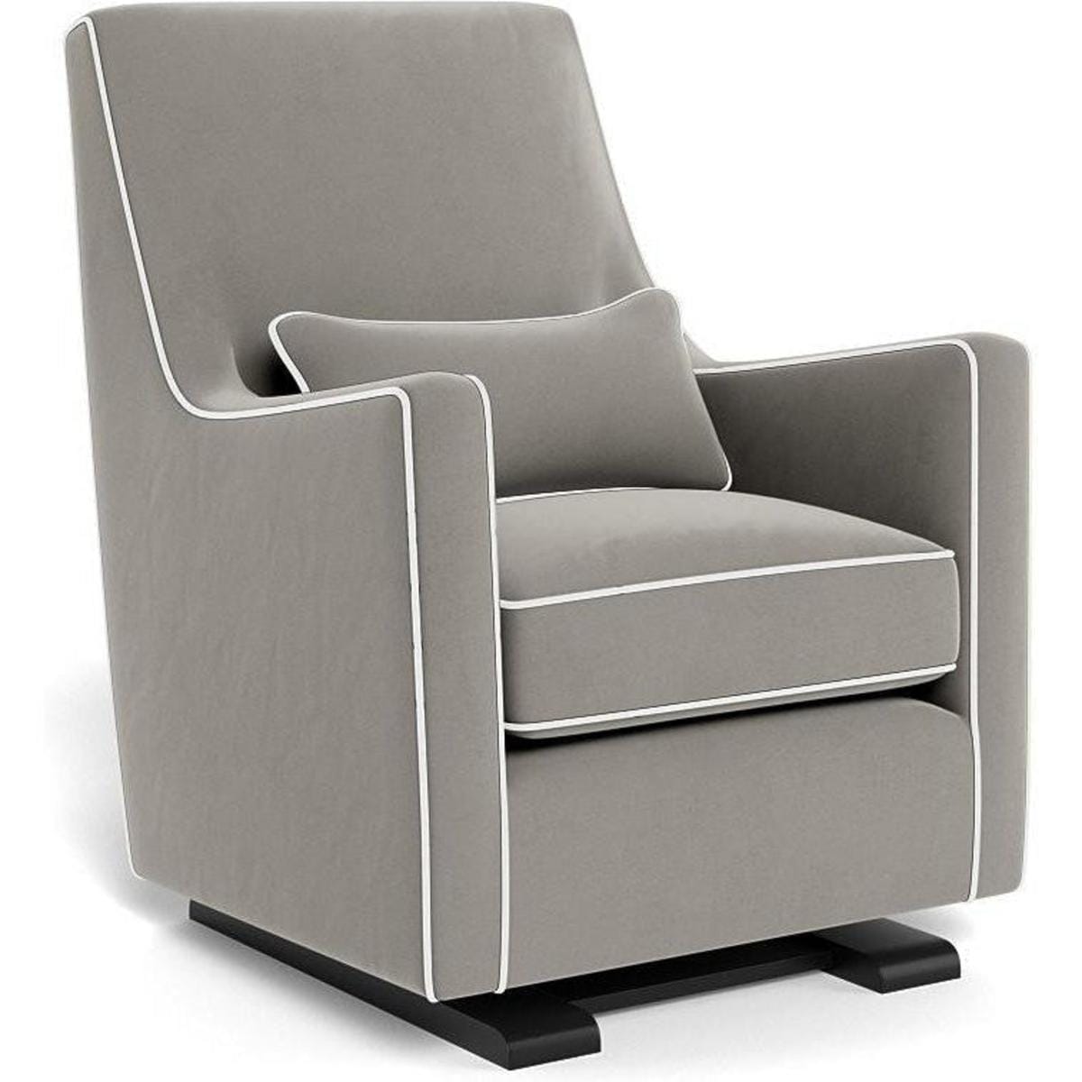 Monte Design Luca Glider -