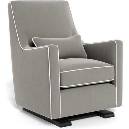 Monte Design Luca Glider -
