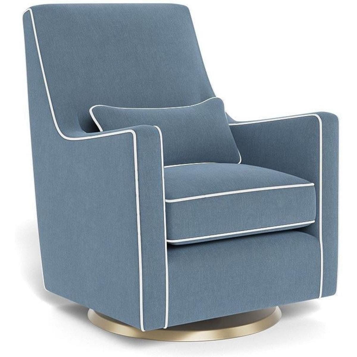 Monte Design Luca Glider -