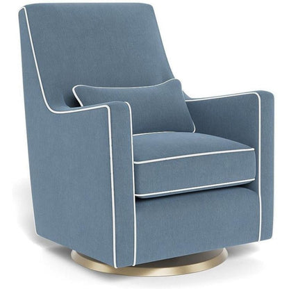 Monte Design Luca Glider -