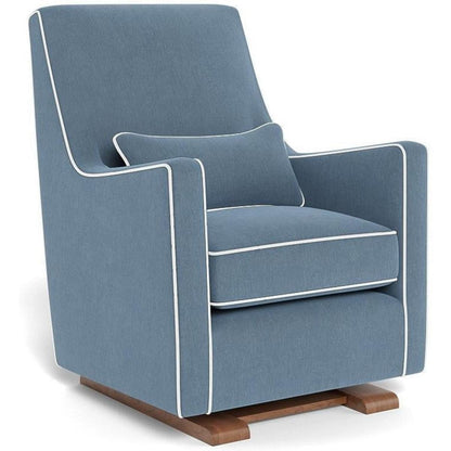 Monte Design Luca Glider -