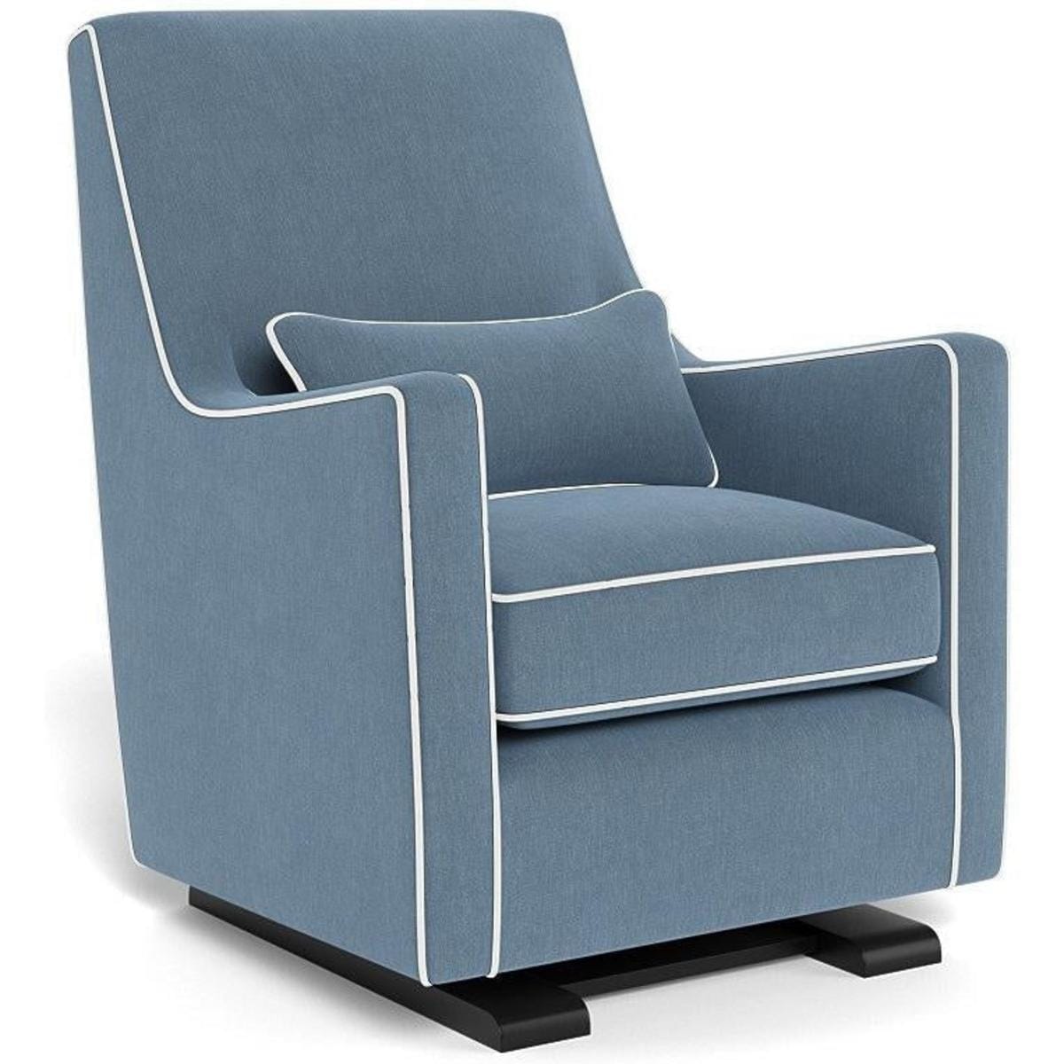 Monte Design Luca Glider -