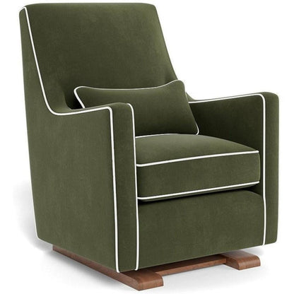 Monte Design Luca Glider -