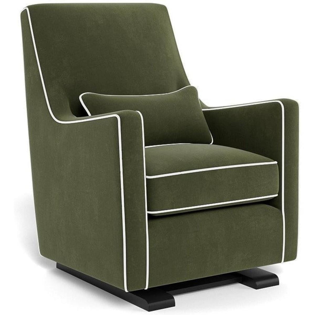 Monte Design Luca Glider -