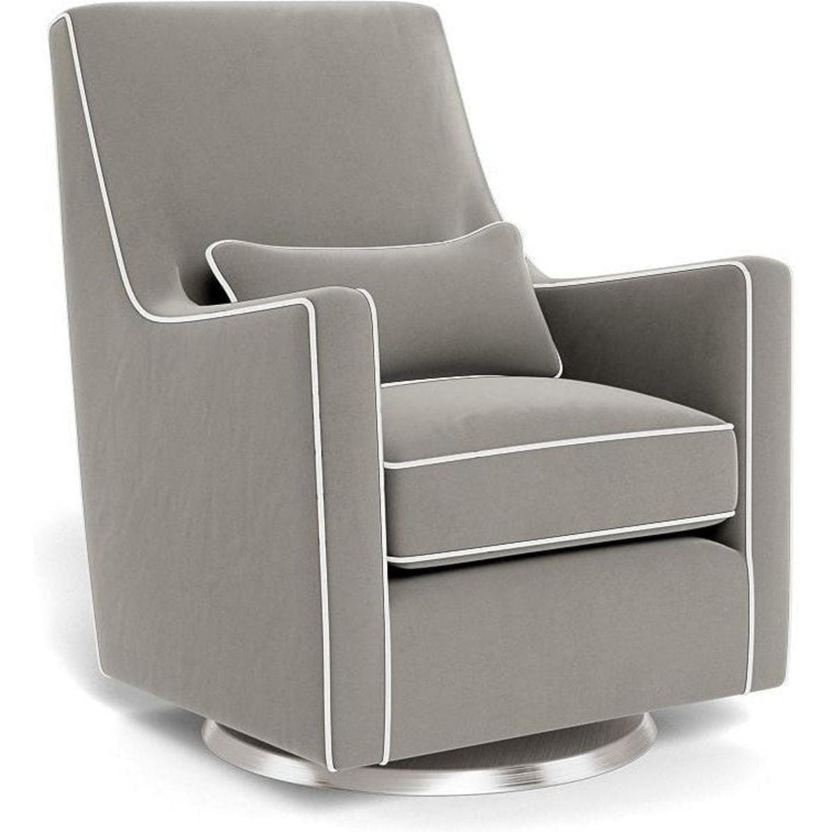 Monte Design Luca Glider -