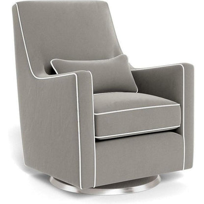 Monte Design Luca Glider -