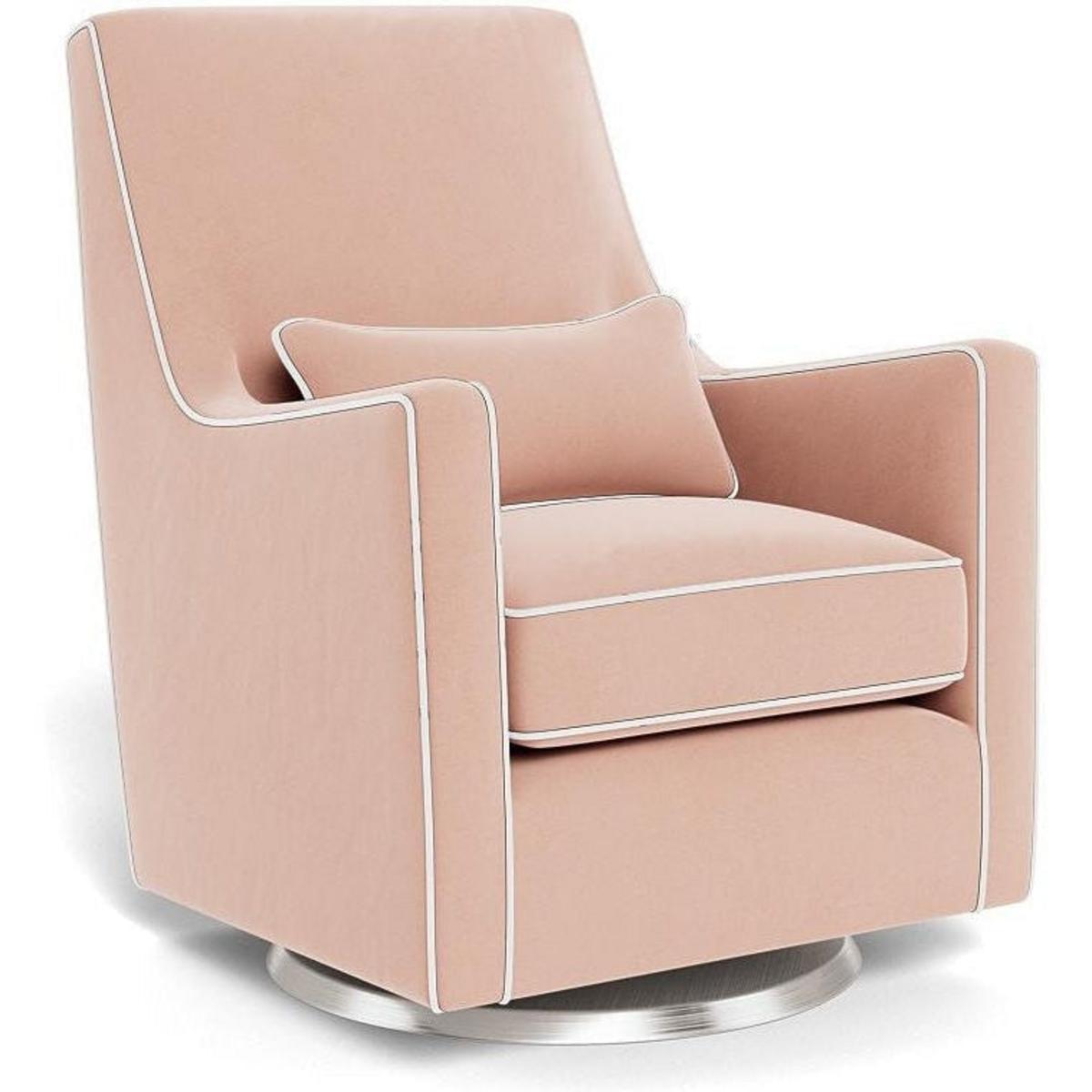 Monte Design Luca Glider -
