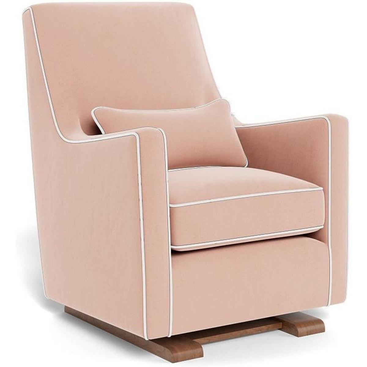 Monte Design Luca Glider -