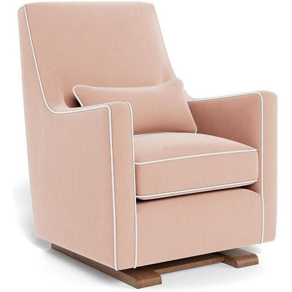 Monte Design Luca Glider -