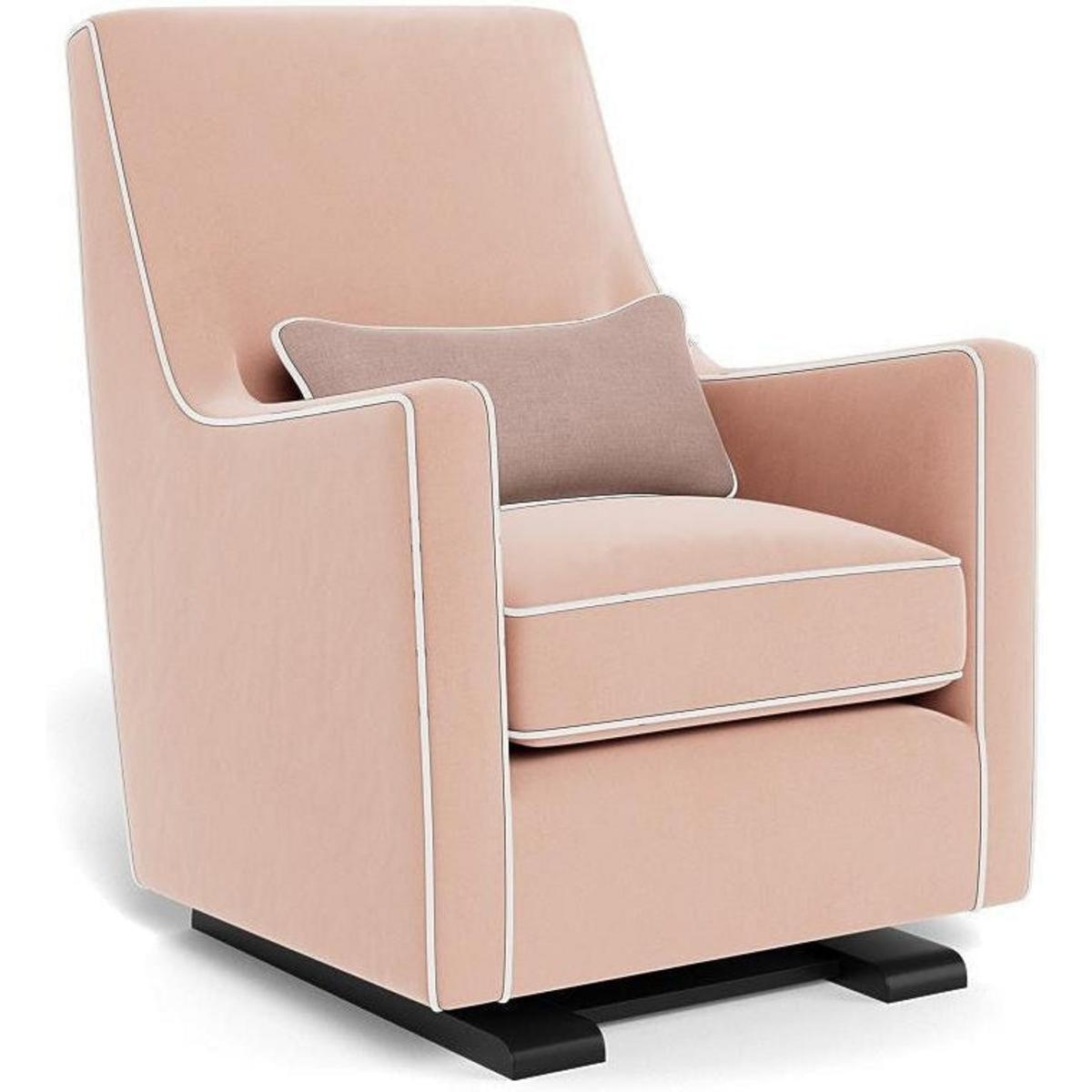 Monte Design Luca Glider -