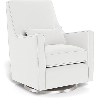 Monte Design Luca Glider -