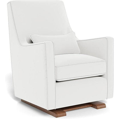 Monte Design Luca Glider -