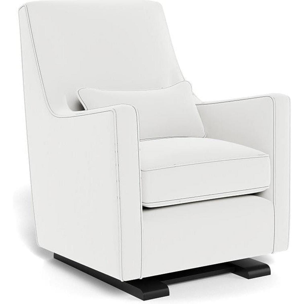 Monte Design Luca Glider -