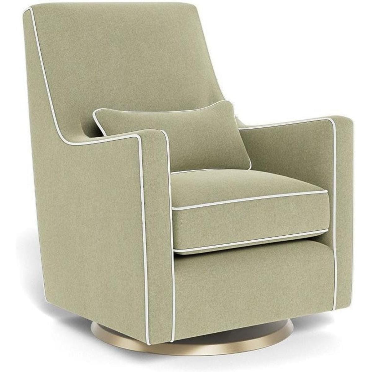 Monte Design Luca Glider -